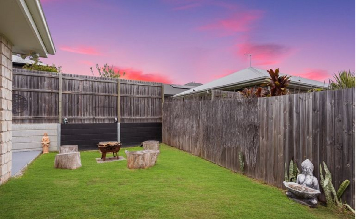 Rental: Collingwood Park, QLD, 4301 photo-14