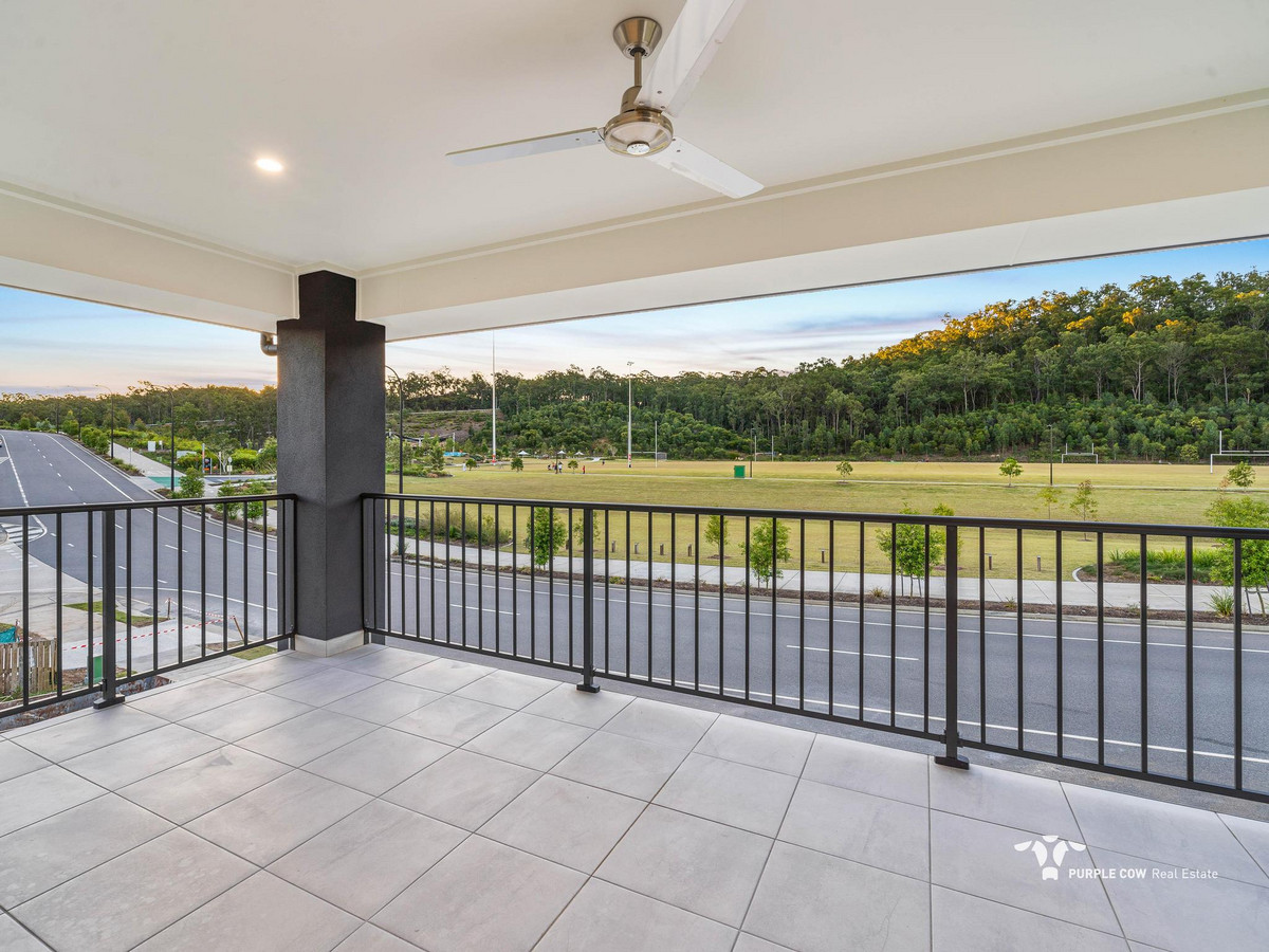 Rental: 86 Russell Luhrs Way, Spring Mountain, QLD, 4300 photo-4