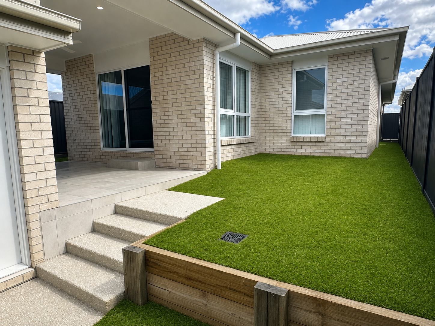 Rental: 10 Little Lane, Ripley, QLD, 4306 photo-2