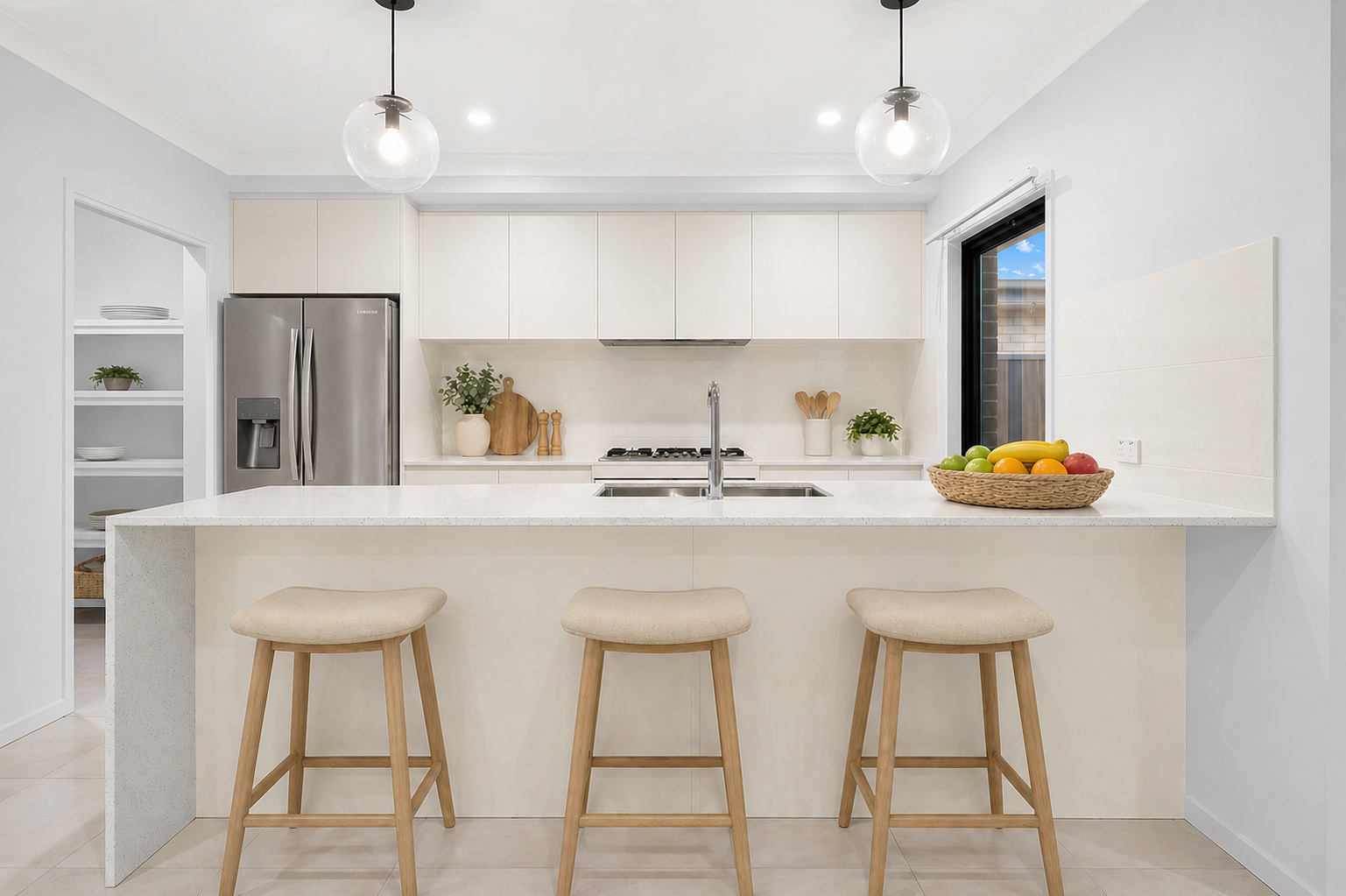 Rental: 10 Little Lane, Ripley, QLD, 4306 photo-3