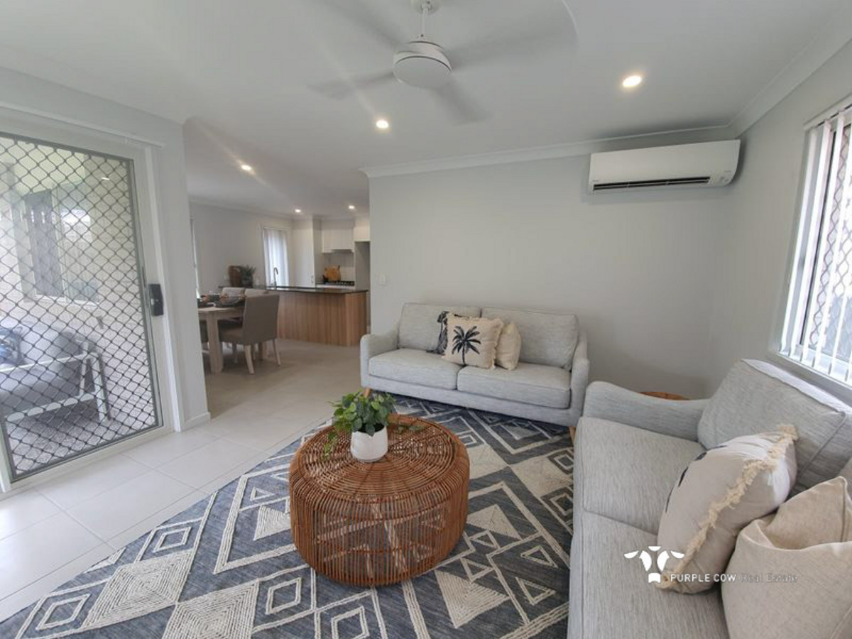 Rental: 68 Palaszczuk Avenue, Collingwood Park, QLD, 4301 photo-1