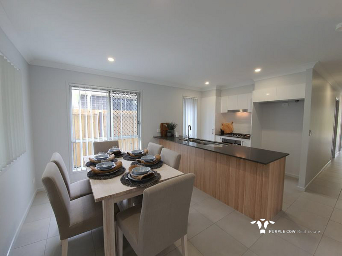 Rental: 68 Palaszczuk Avenue, Collingwood Park, QLD, 4301 photo-2