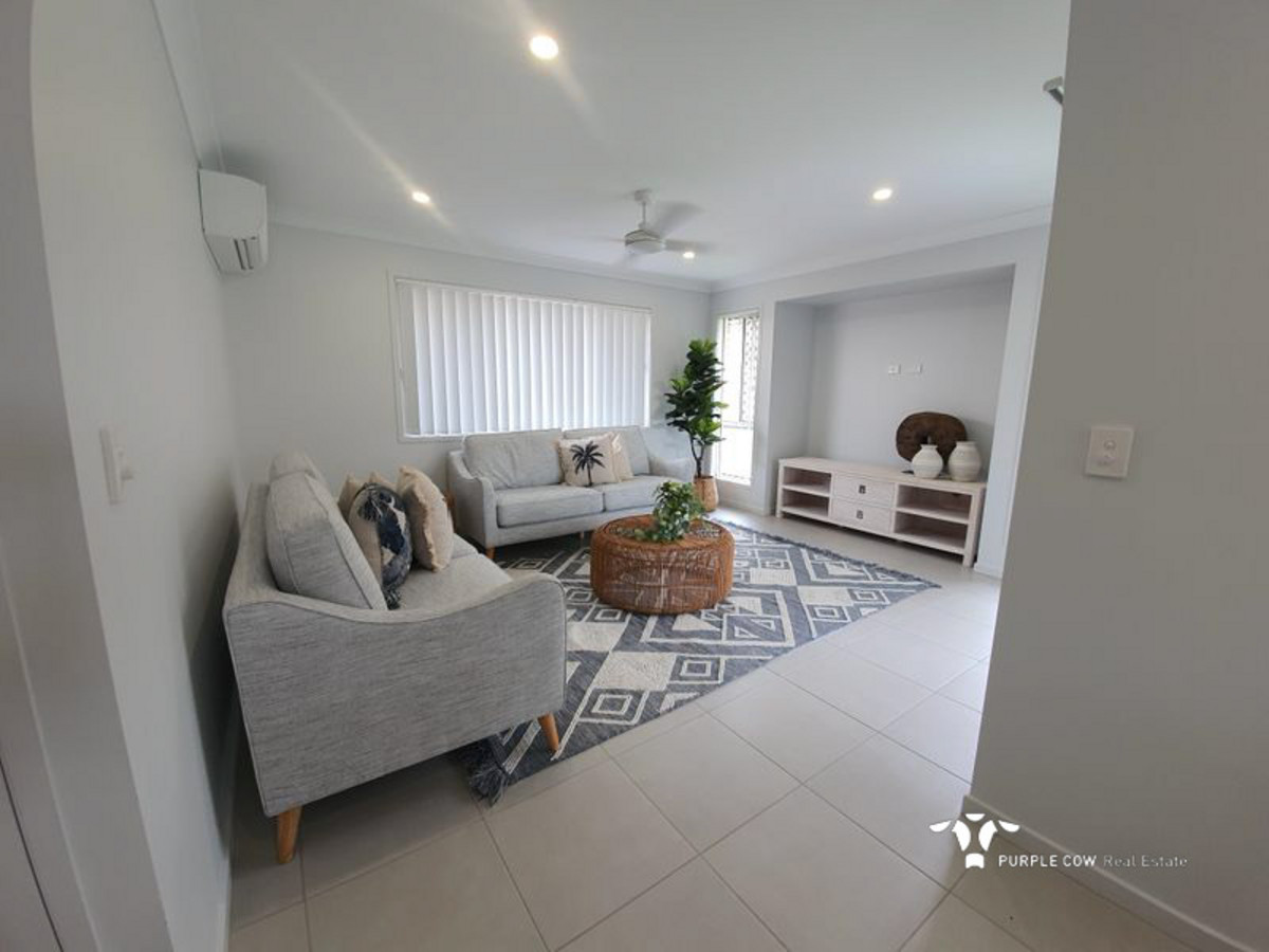 Rental: 68 Palaszczuk Avenue, Collingwood Park, QLD, 4301 photo-3