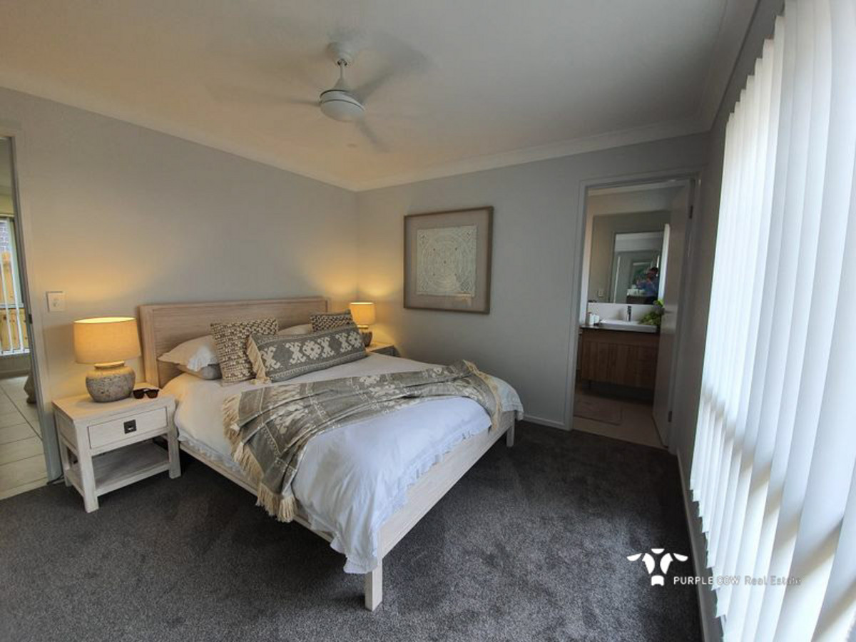 Rental: 68 Palaszczuk Avenue, Collingwood Park, QLD, 4301 photo-4