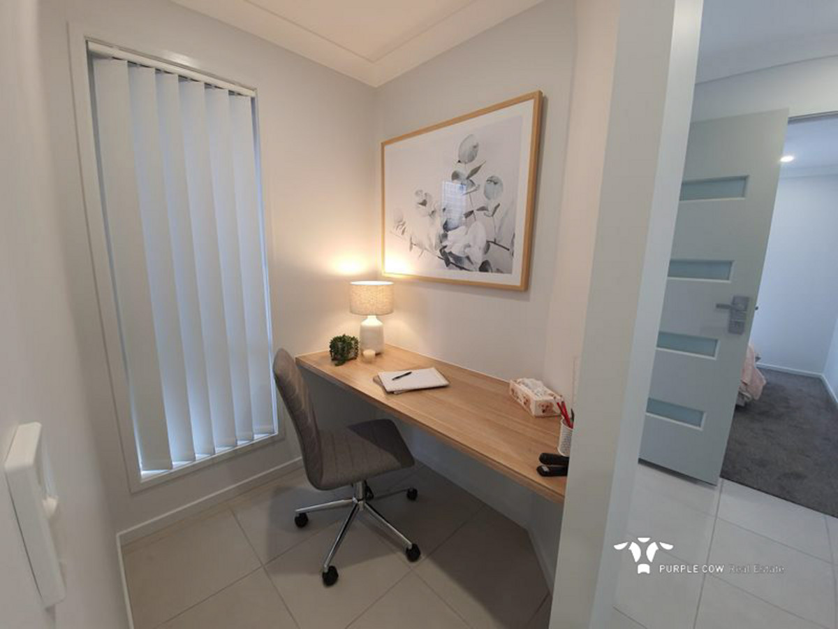 Rental: 68 Palaszczuk Avenue, Collingwood Park, QLD, 4301 photo-5