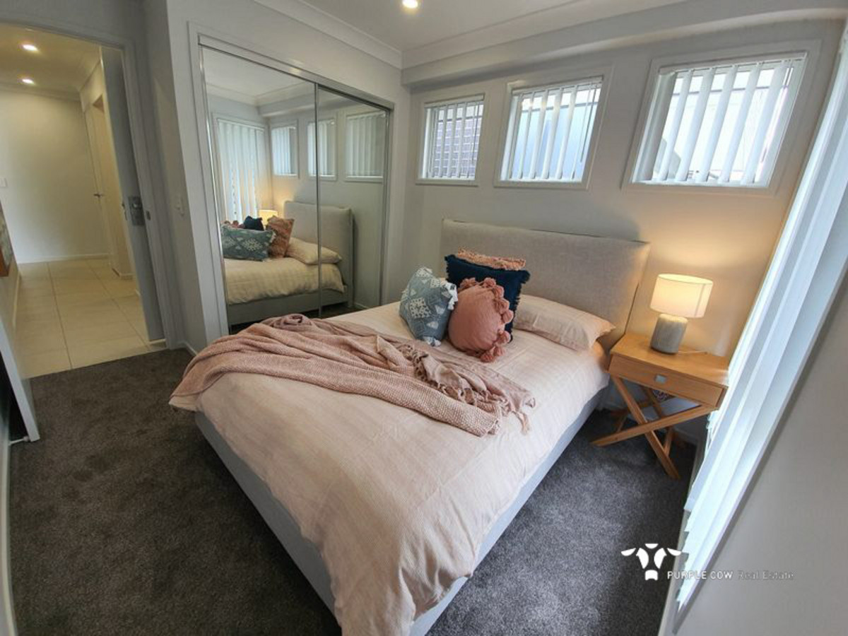 Rental: 68 Palaszczuk Avenue, Collingwood Park, QLD, 4301 photo-7