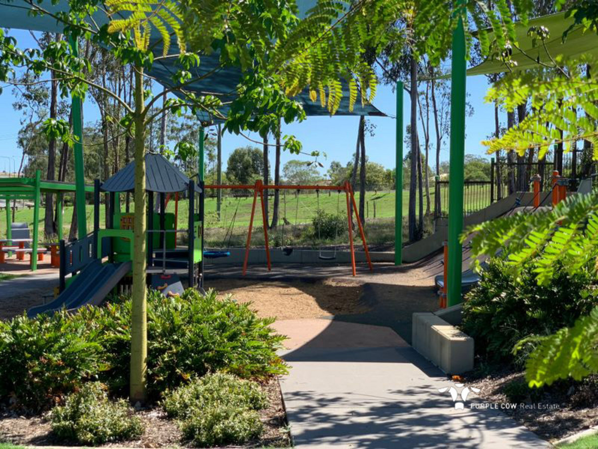 Rental: 68 Palaszczuk Avenue, Collingwood Park, QLD, 4301 photo-10