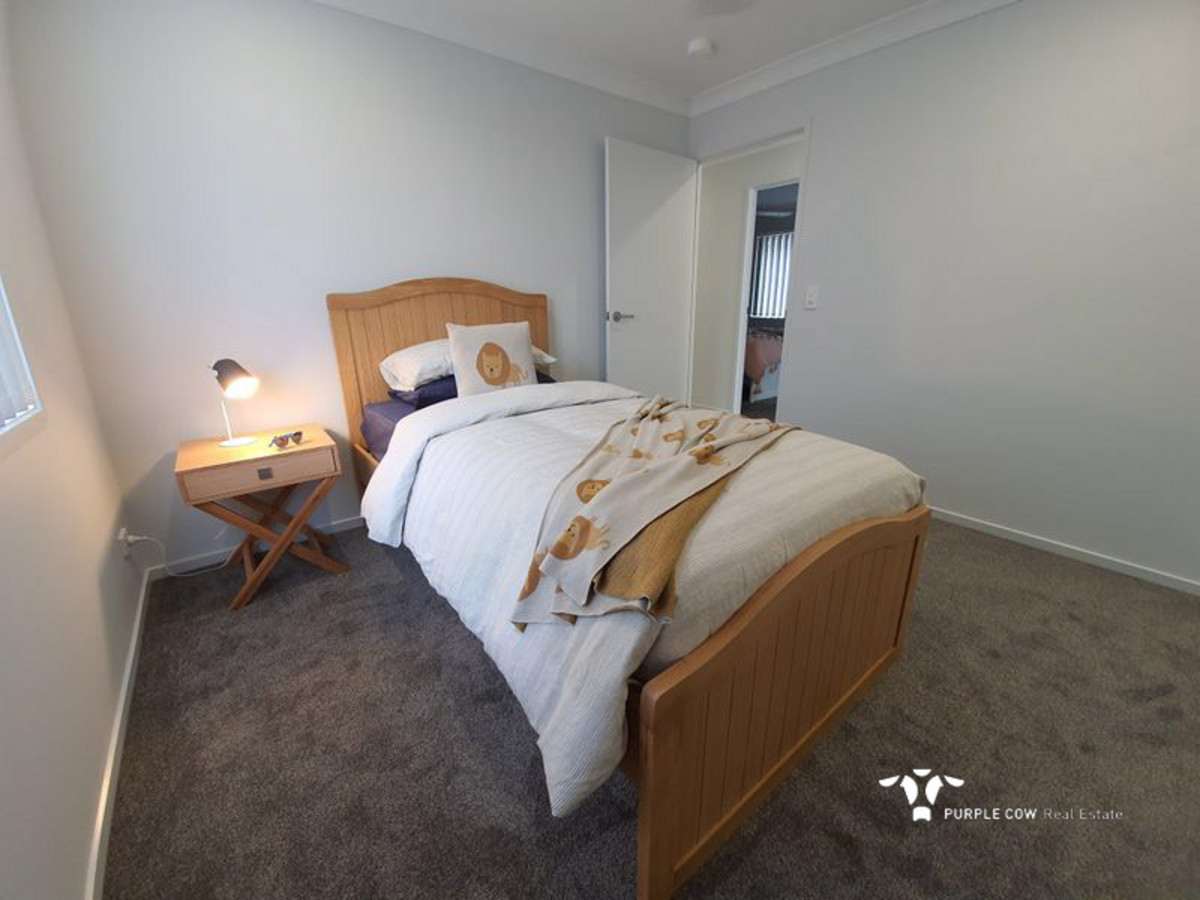 Rental: 68 Palaszczuk Avenue, Collingwood Park, QLD, 4301 photo-8