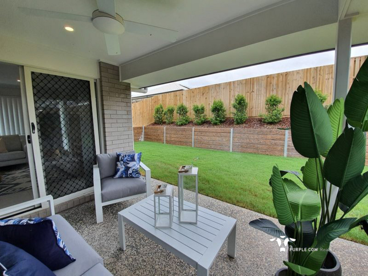 Rental: 68 Palaszczuk Avenue, Collingwood Park, QLD, 4301 photo-9