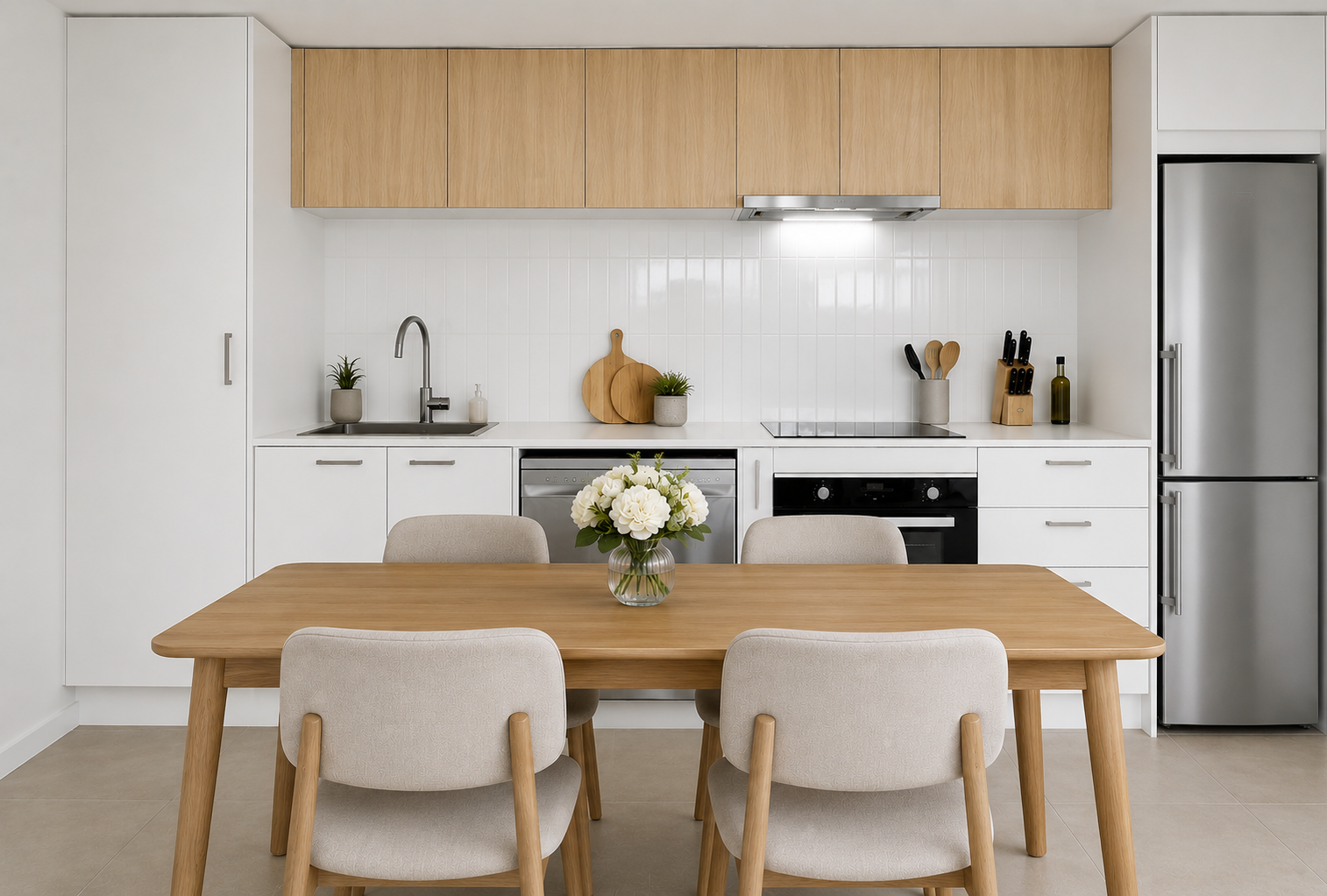 Rental: 1/2 Humphreys Street, Lawnton, QLD, 4501 photo-1