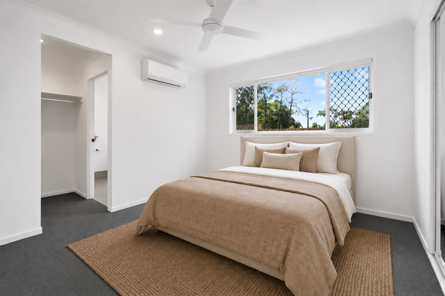 Rental: 1/2 Humphreys Street, Lawnton, QLD, 4501 photo-4