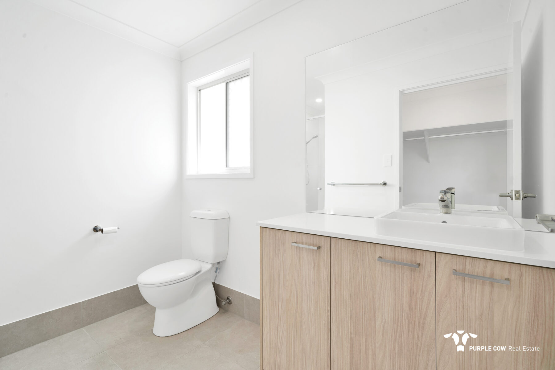 Rental: 1/2 Humphreys Street, Lawnton, QLD, 4501 photo-5