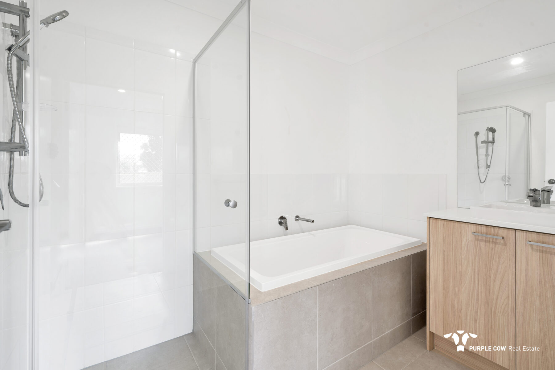 Rental: 1/2 Humphreys Street, Lawnton, QLD, 4501 photo-7