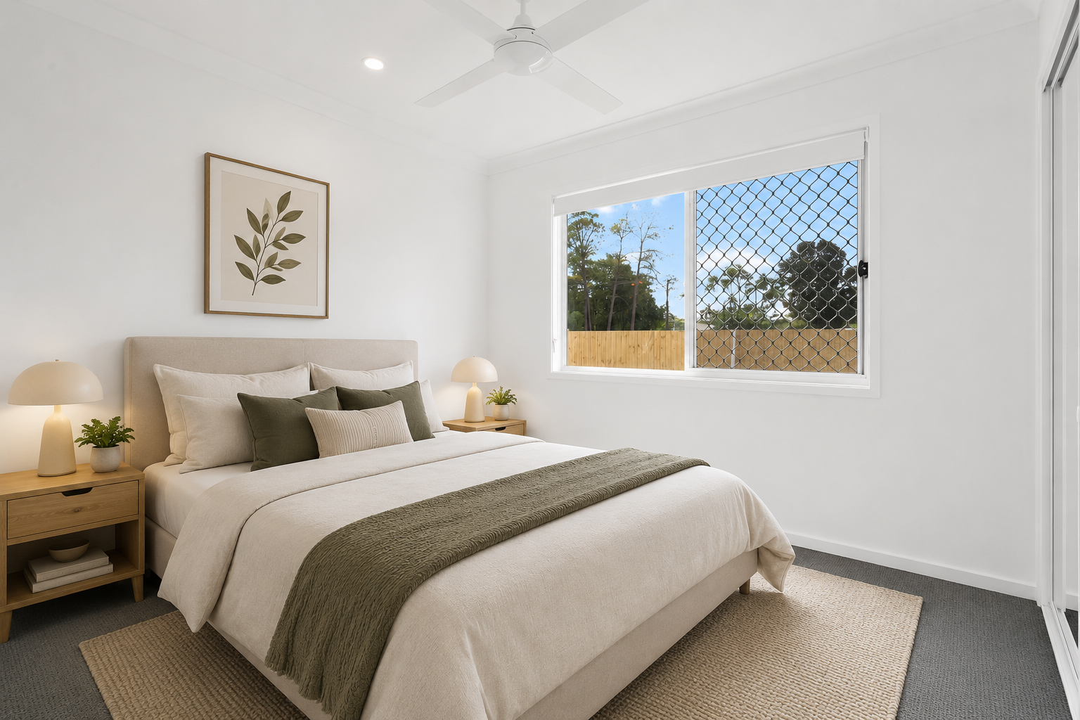 Rental: 1/2 Humphreys Street, Lawnton, QLD, 4501 photo-8