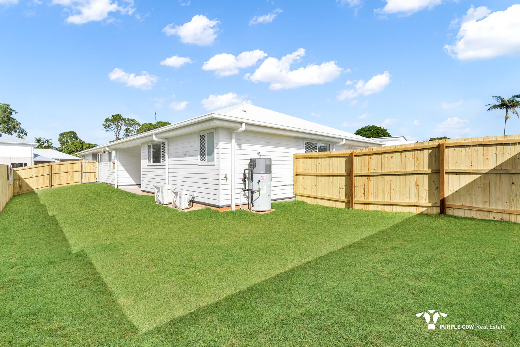 Rental: 1/2 Humphreys Street, Lawnton, QLD, 4501 photo-9