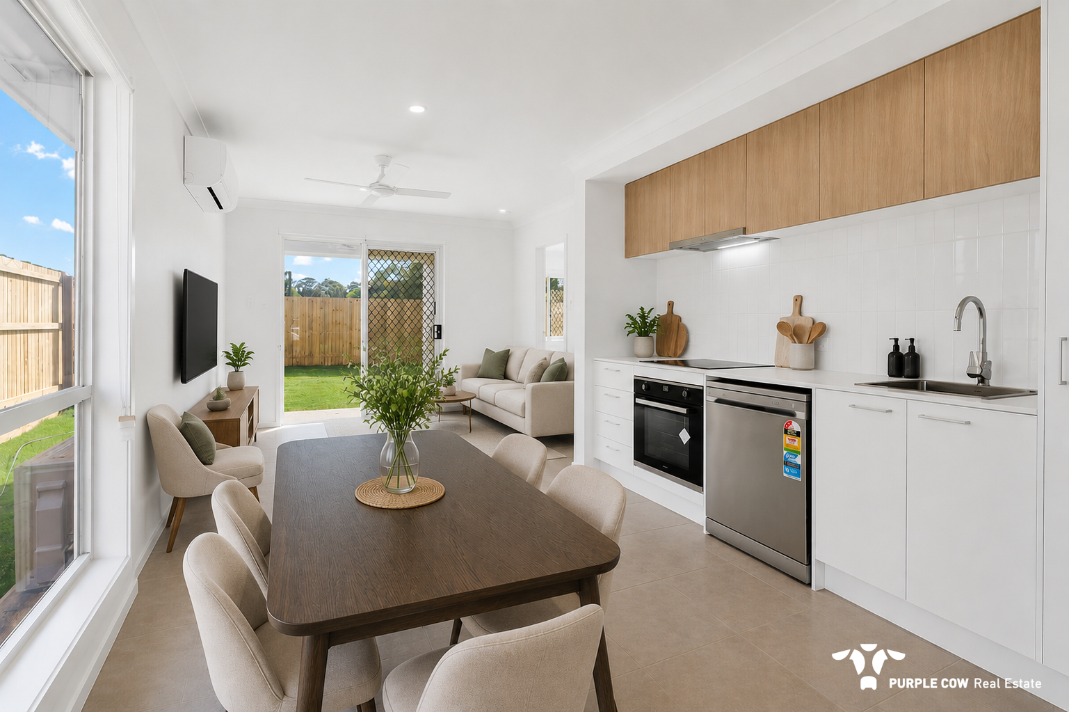 Rental: Lawnton, QLD, 4501 photo-1