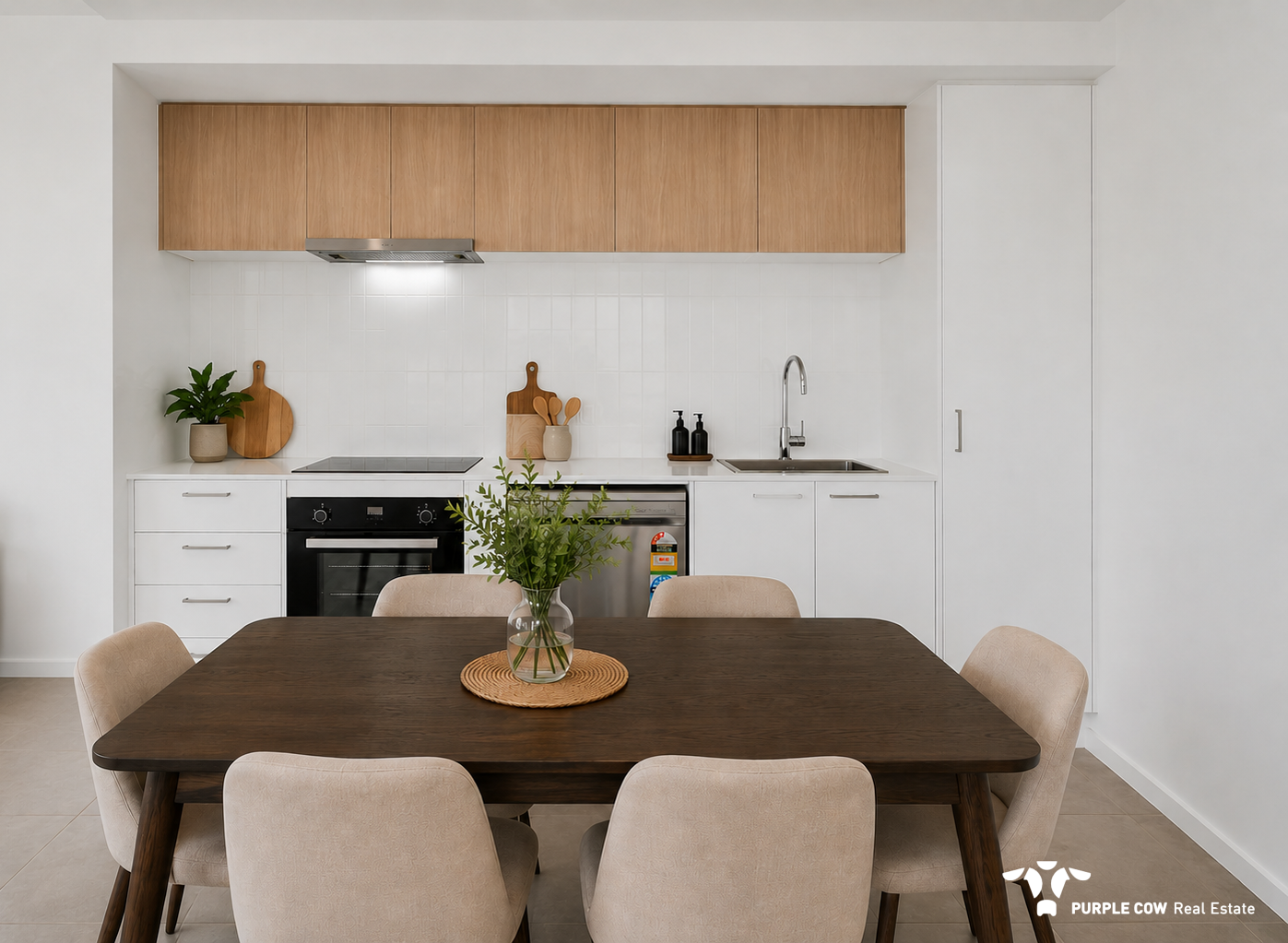 Rental: Lawnton, QLD, 4501 photo-2