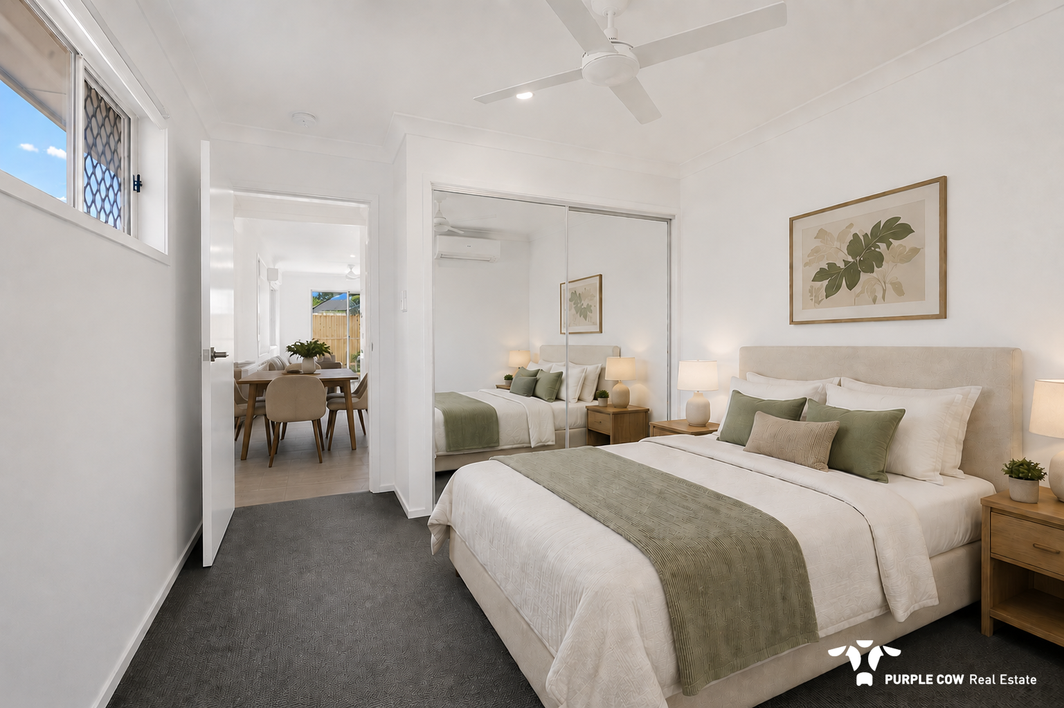 Rental: Lawnton, QLD, 4501 photo-3