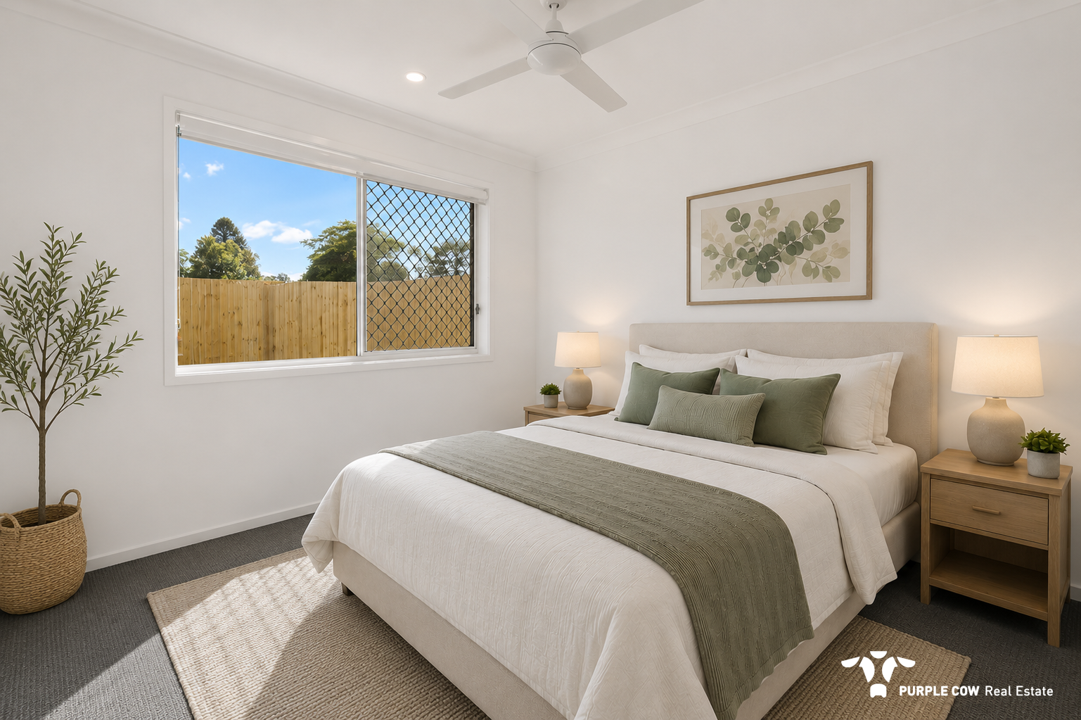 Rental: Lawnton, QLD, 4501 photo-5