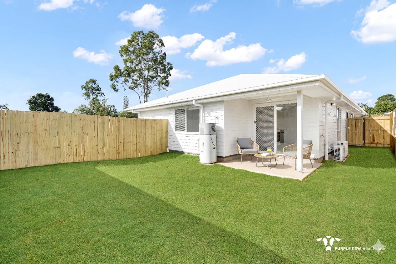 Rental: Lawnton, QLD, 4501 photo-6