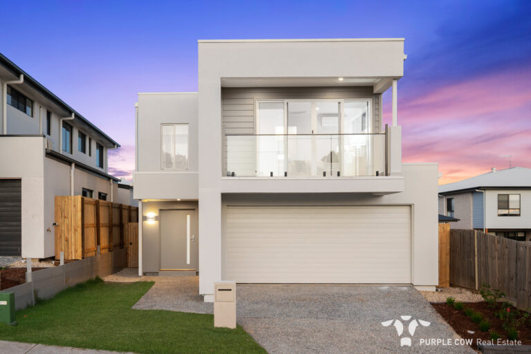 26 Torres Way, Spring Mountain