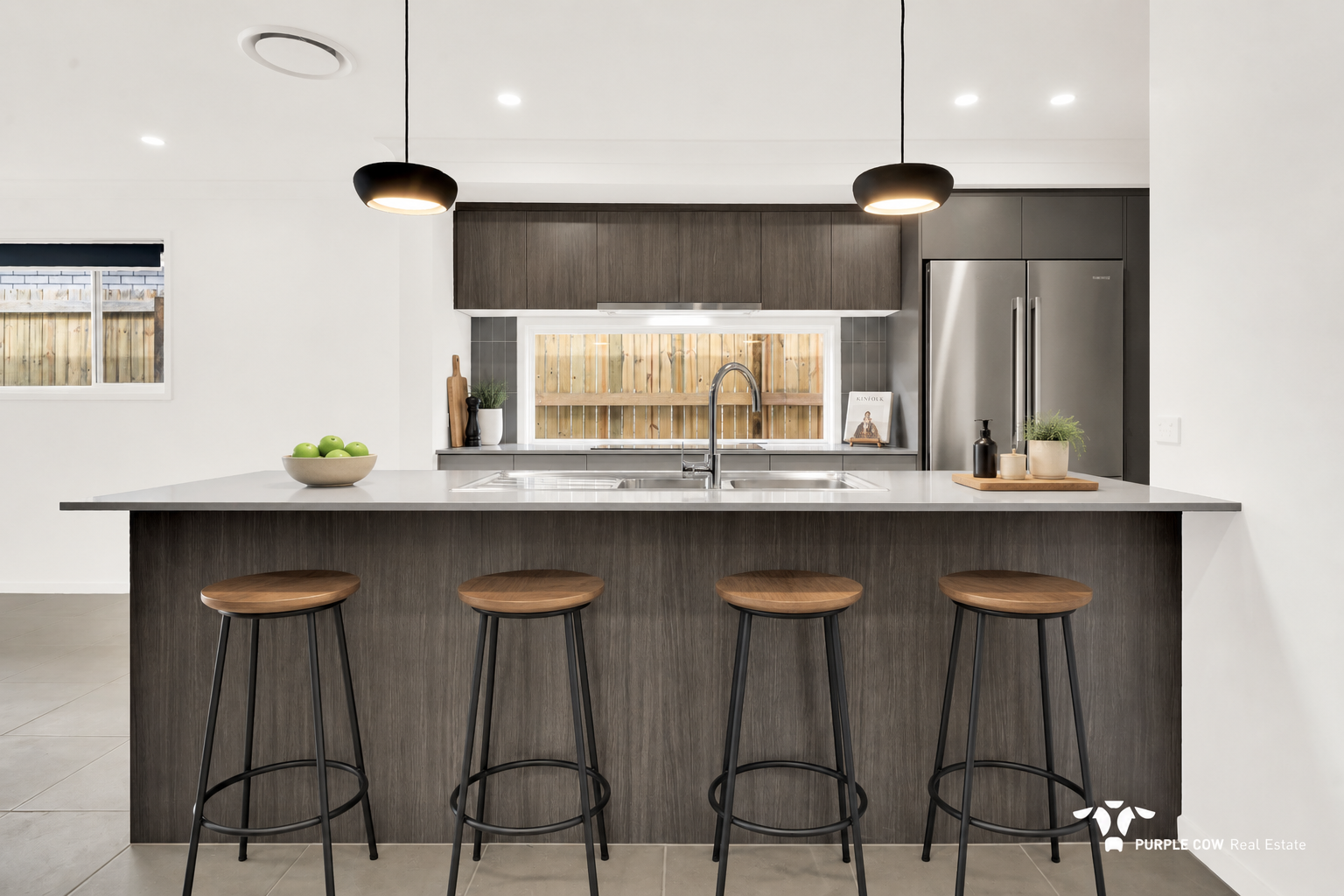 Rental: 92 Barratt Drive, Greenbank, QLD, 4124 photo-1