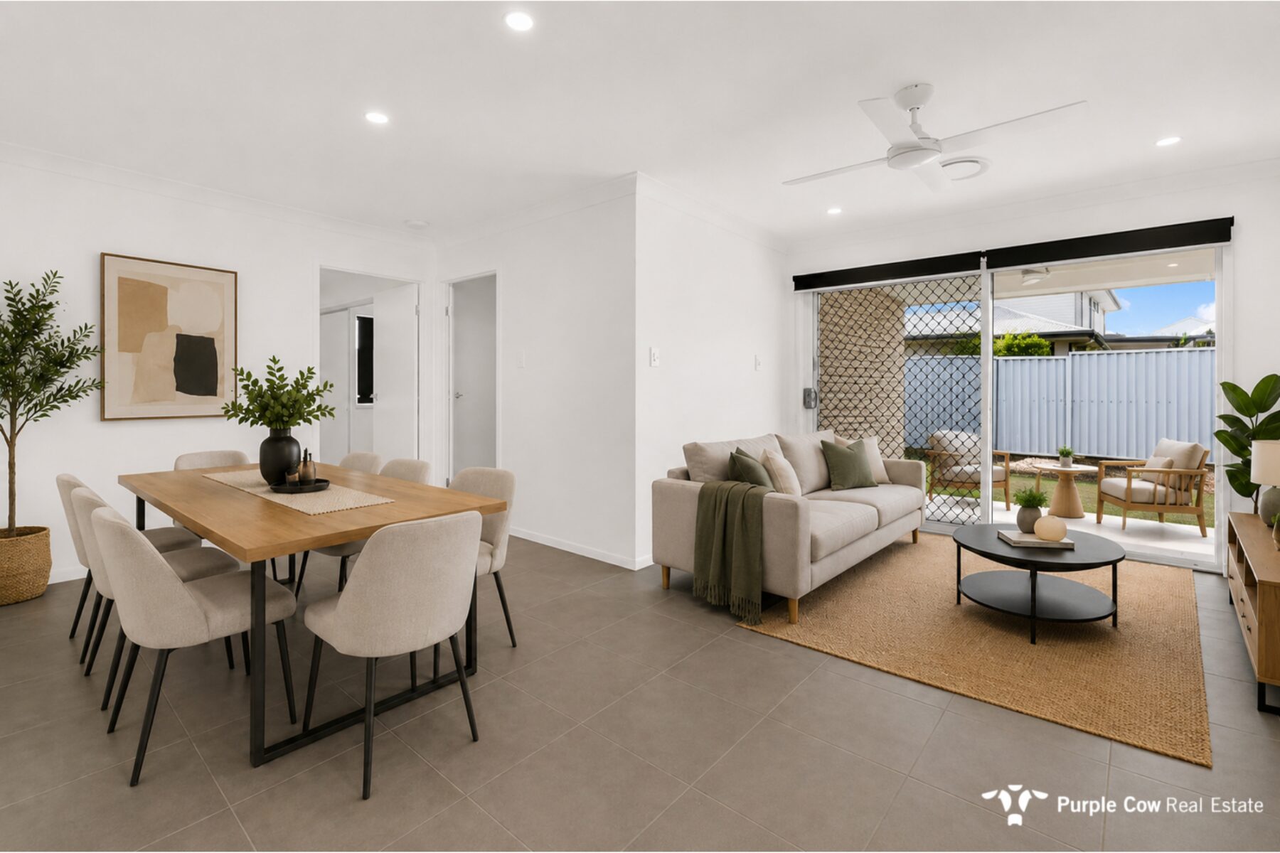 Rental: 92 Barratt Drive, Greenbank, QLD, 4124 photo-2