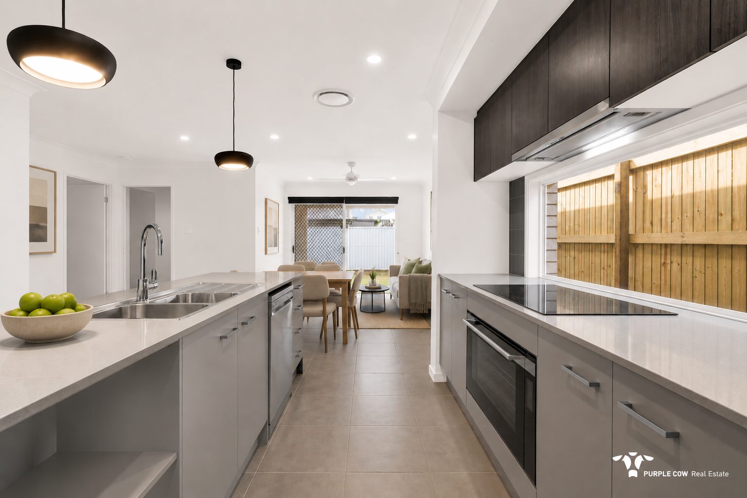 Rental: 92 Barratt Drive, Greenbank, QLD, 4124 photo-3