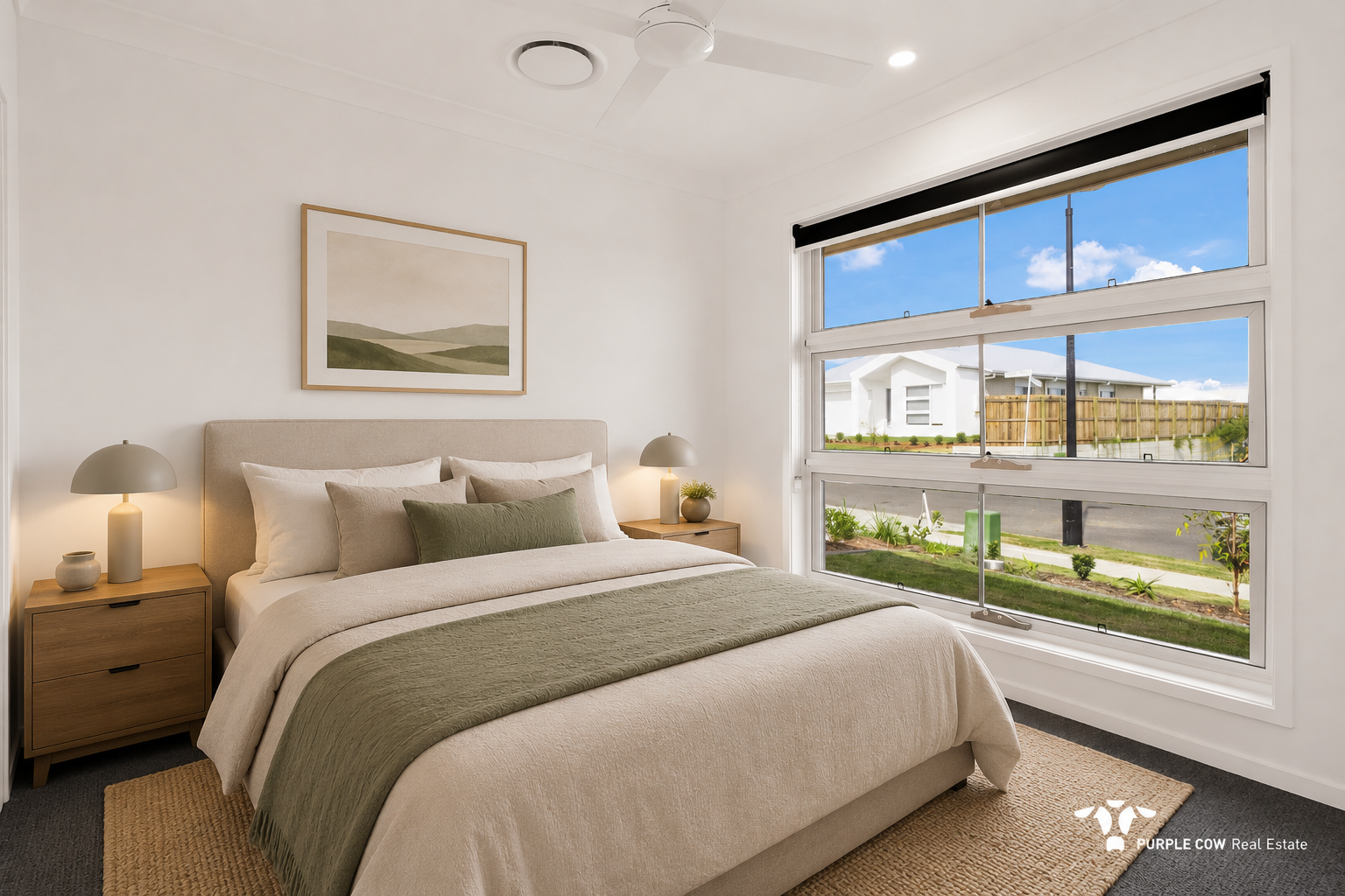 Rental: 92 Barratt Drive, Greenbank, QLD, 4124 photo-6
