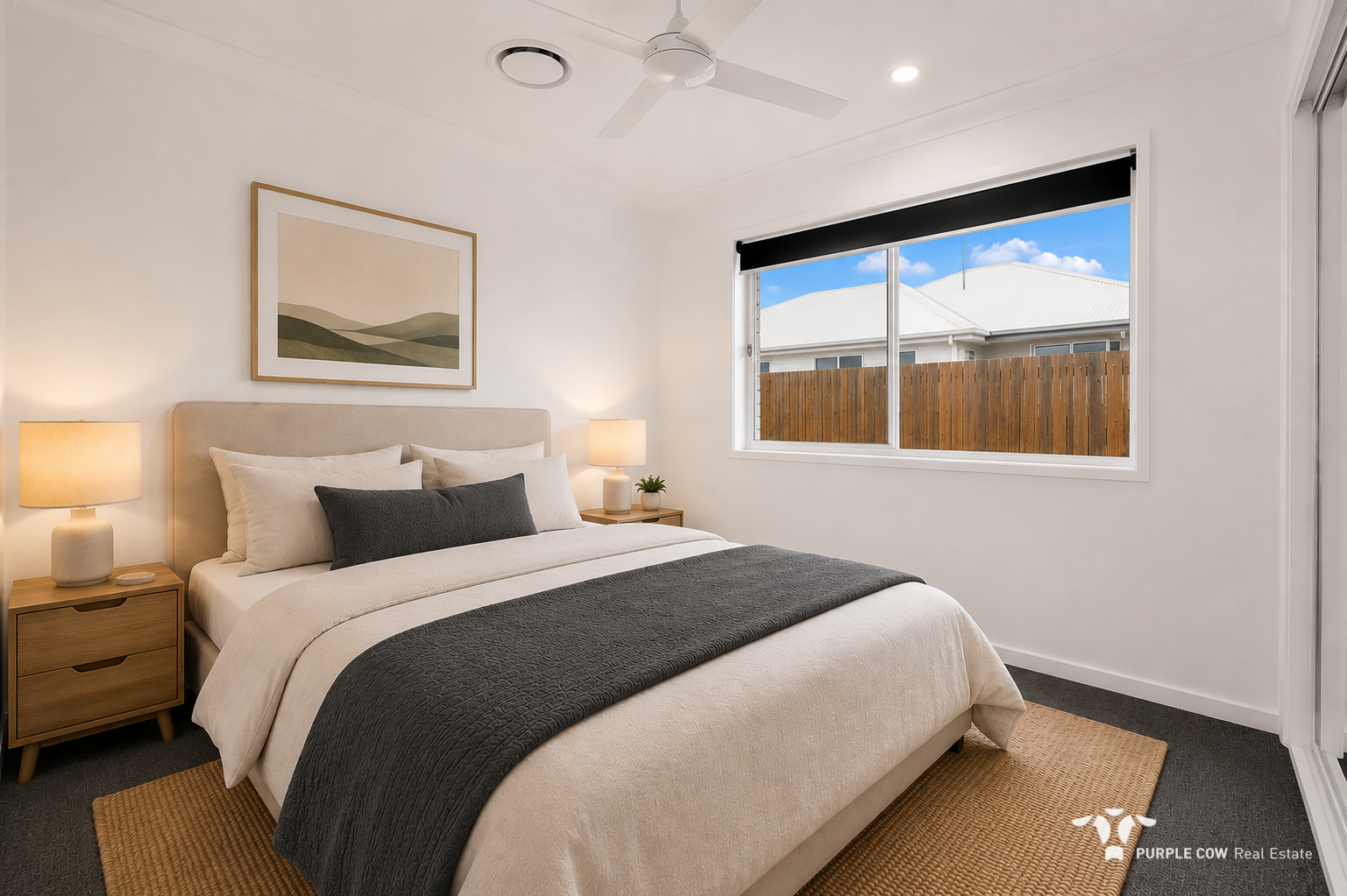 Rental: 92 Barratt Drive, Greenbank, QLD, 4124 photo-8