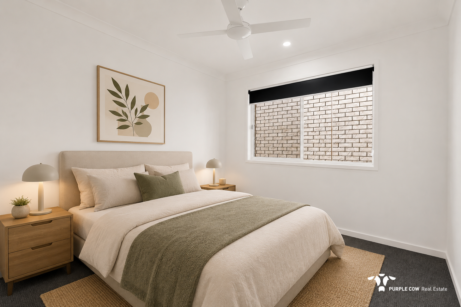Rental: 92 Barratt Drive, Greenbank, QLD, 4124 photo-9