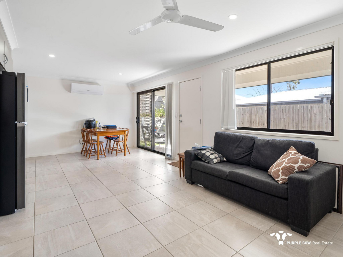 Rental: Unit 2/14 Elijah Crescent, Redbank, QLD, 4301 photo-1