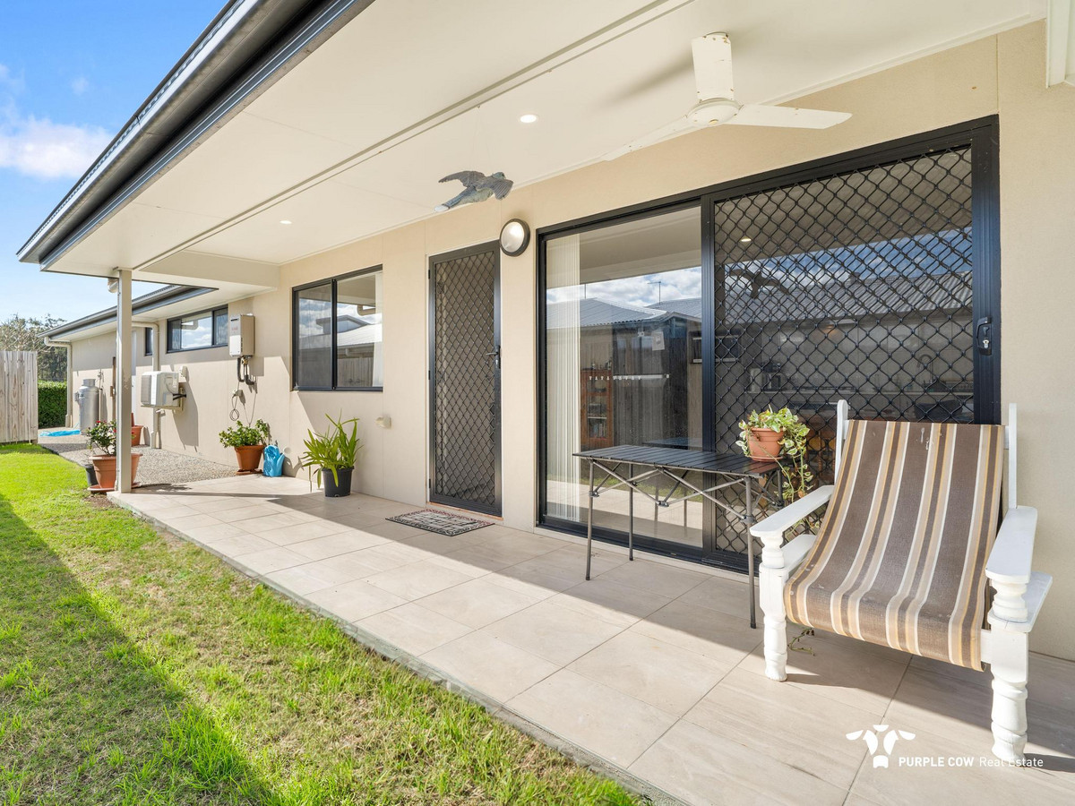 Rental: Unit 2/14 Elijah Crescent, Redbank, QLD, 4301 photo-3