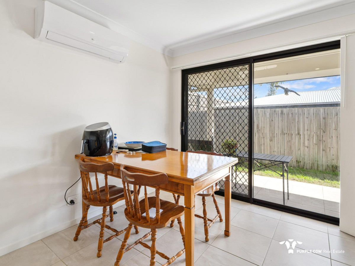 Rental: Unit 2/14 Elijah Crescent, Redbank, QLD, 4301 photo-4