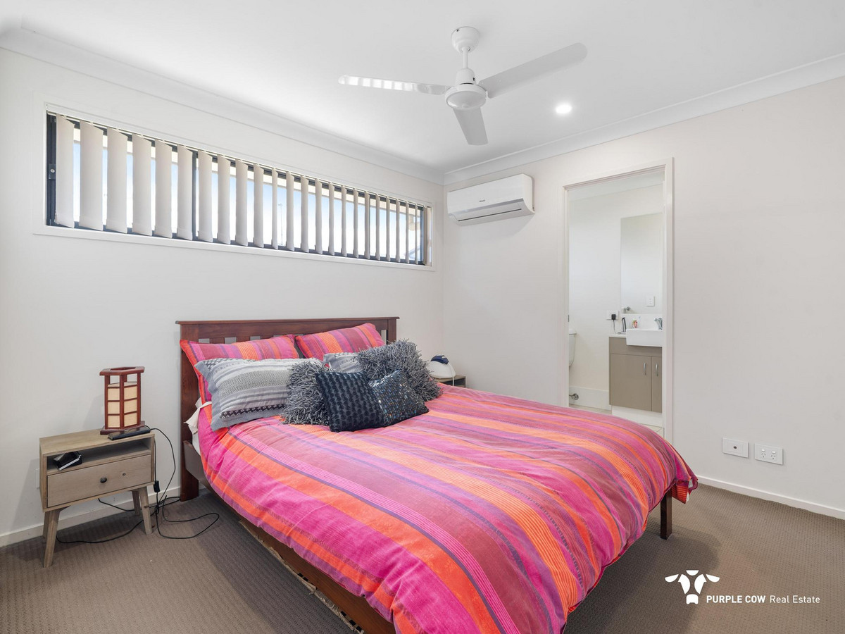 Rental: Unit 2/14 Elijah Crescent, Redbank, QLD, 4301 photo-8