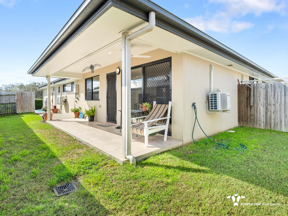 Rental: Unit 2/14 Elijah Crescent, Redbank, QLD, 4301 photo-11