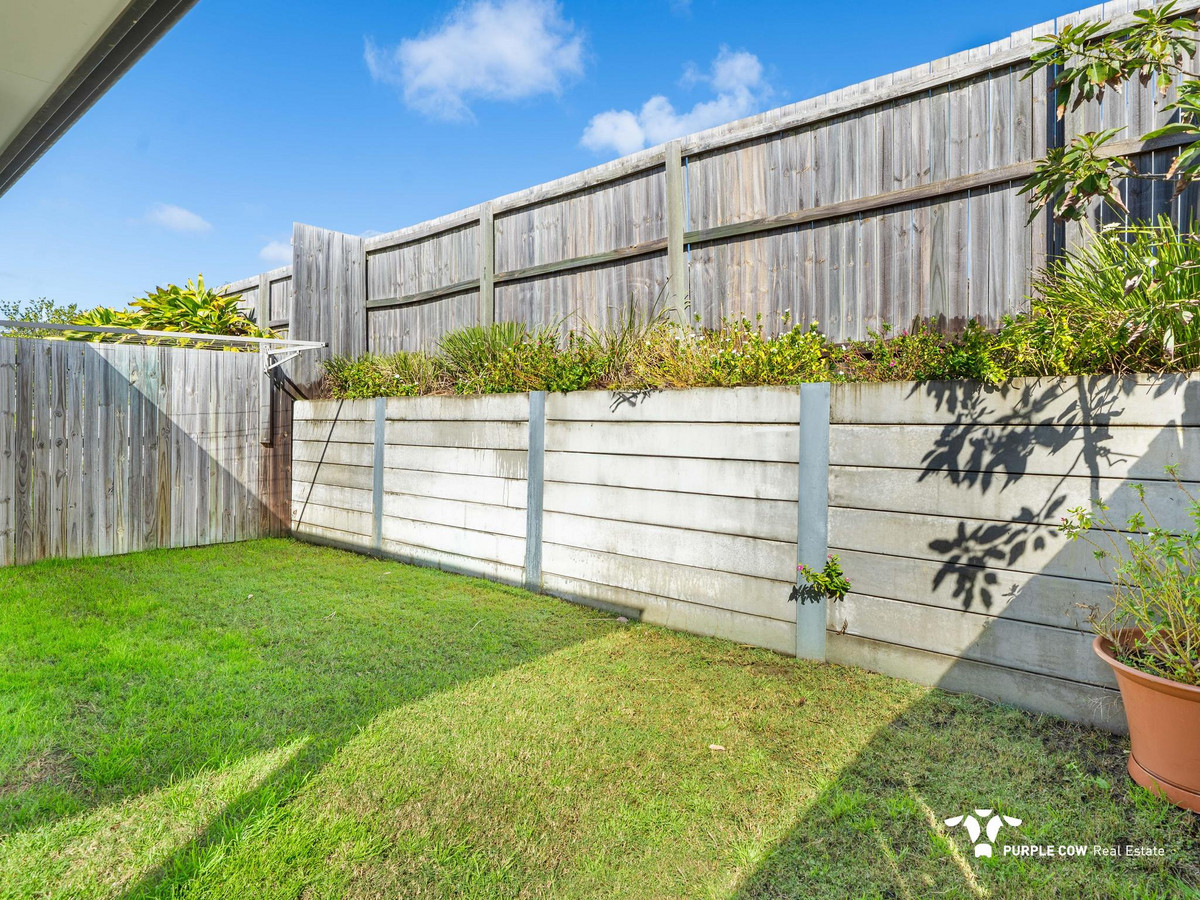 Rental: Unit 2/14 Elijah Crescent, Redbank, QLD, 4301 photo-12