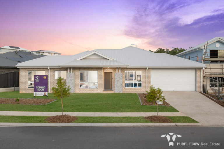 46 Torres Way, Spring Mountain
