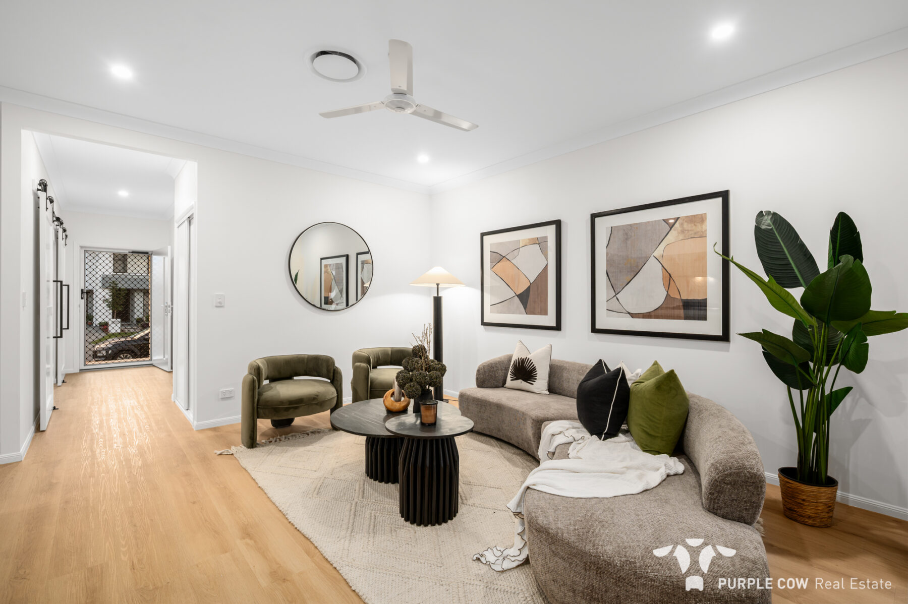 Property: 46 Torres Way, Spring Mountain, QLD, 4300 photo-2