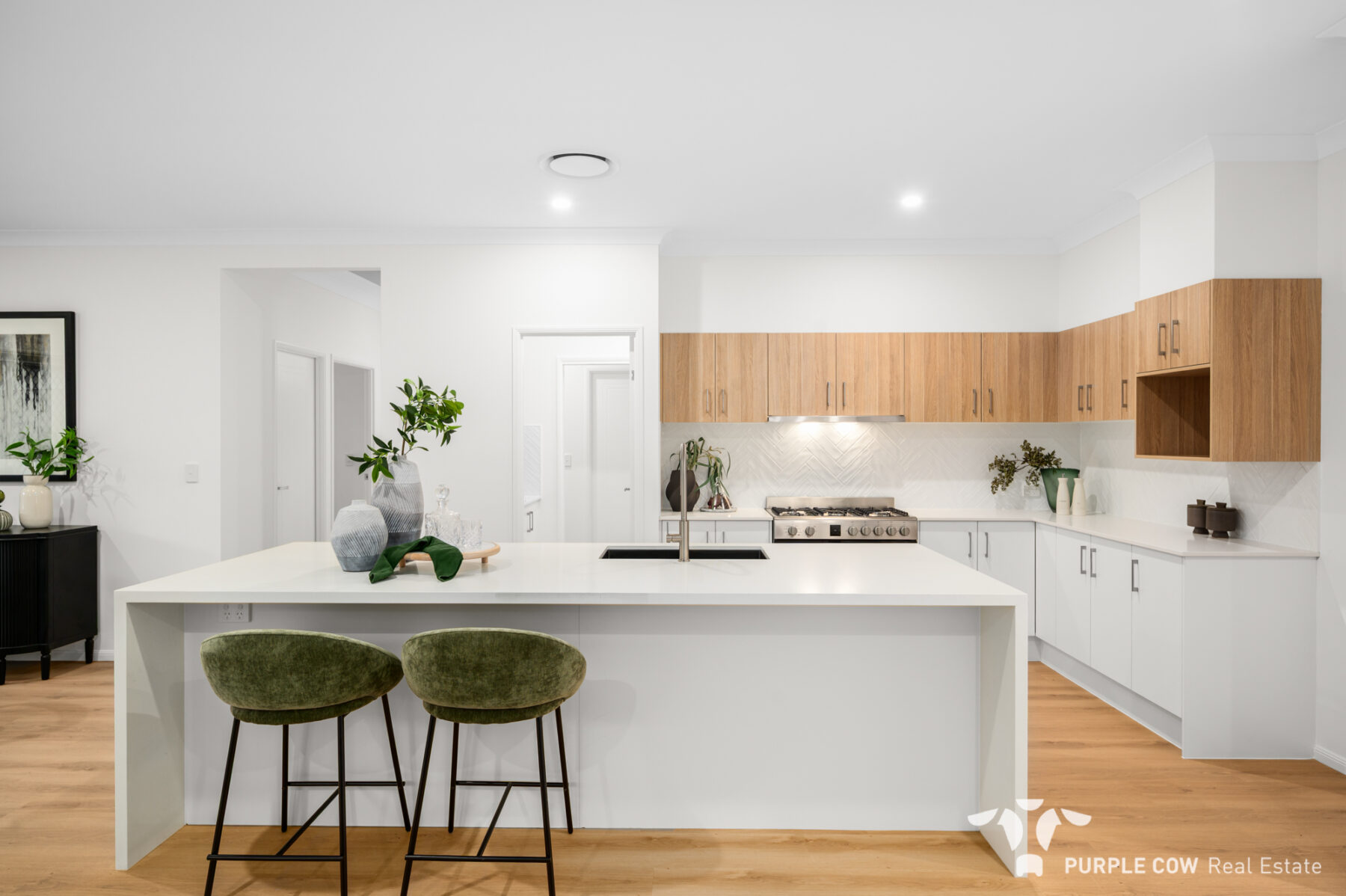 Property: 46 Torres Way, Spring Mountain, QLD, 4300 photo-3