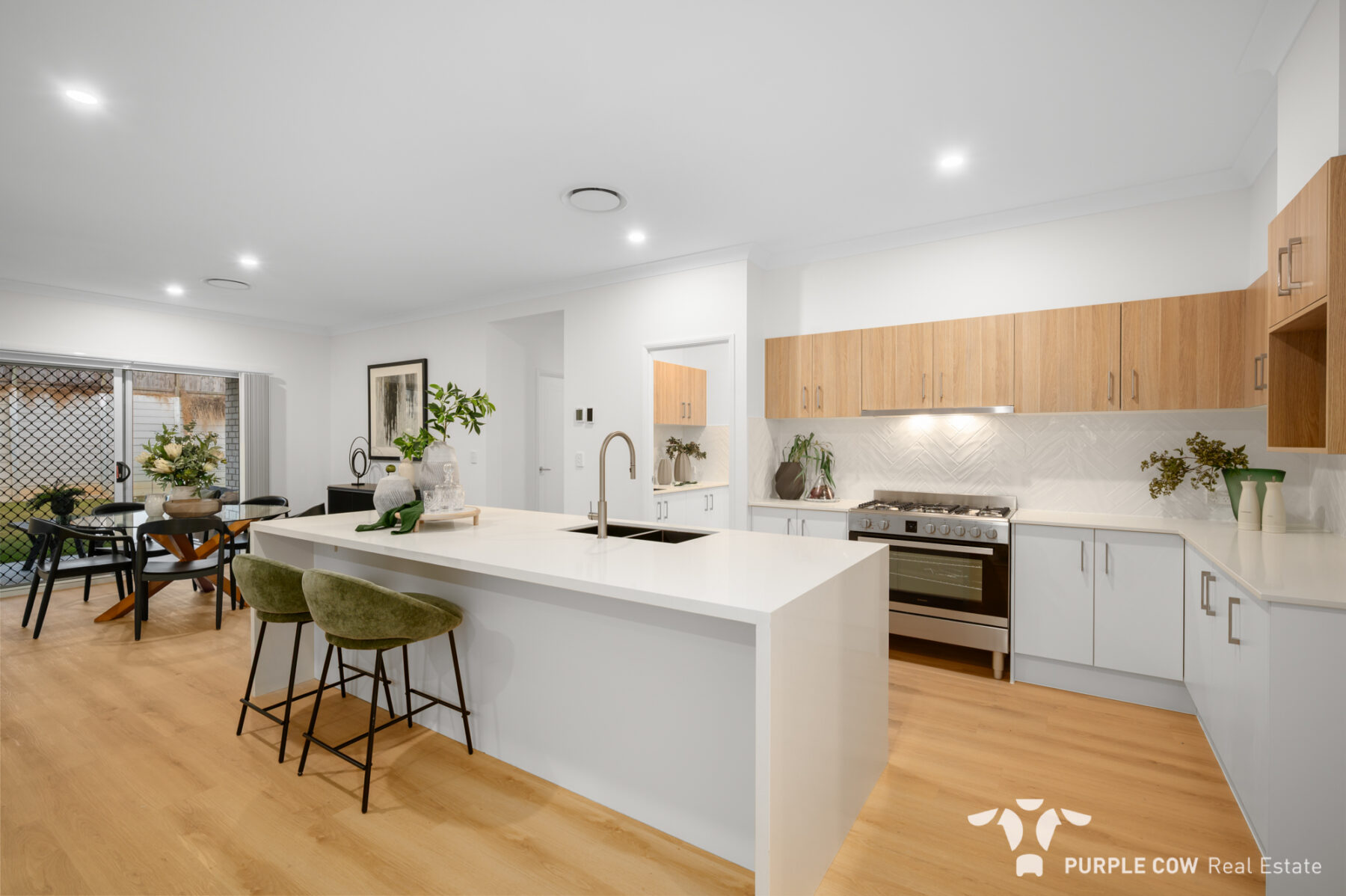Property: 46 Torres Way, Spring Mountain, QLD, 4300 photo-4