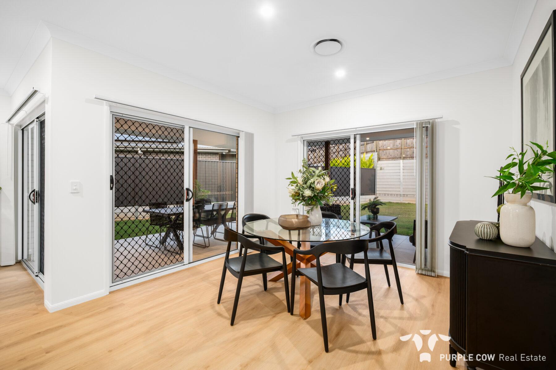 Property: 46 Torres Way, Spring Mountain, QLD, 4300 photo-5