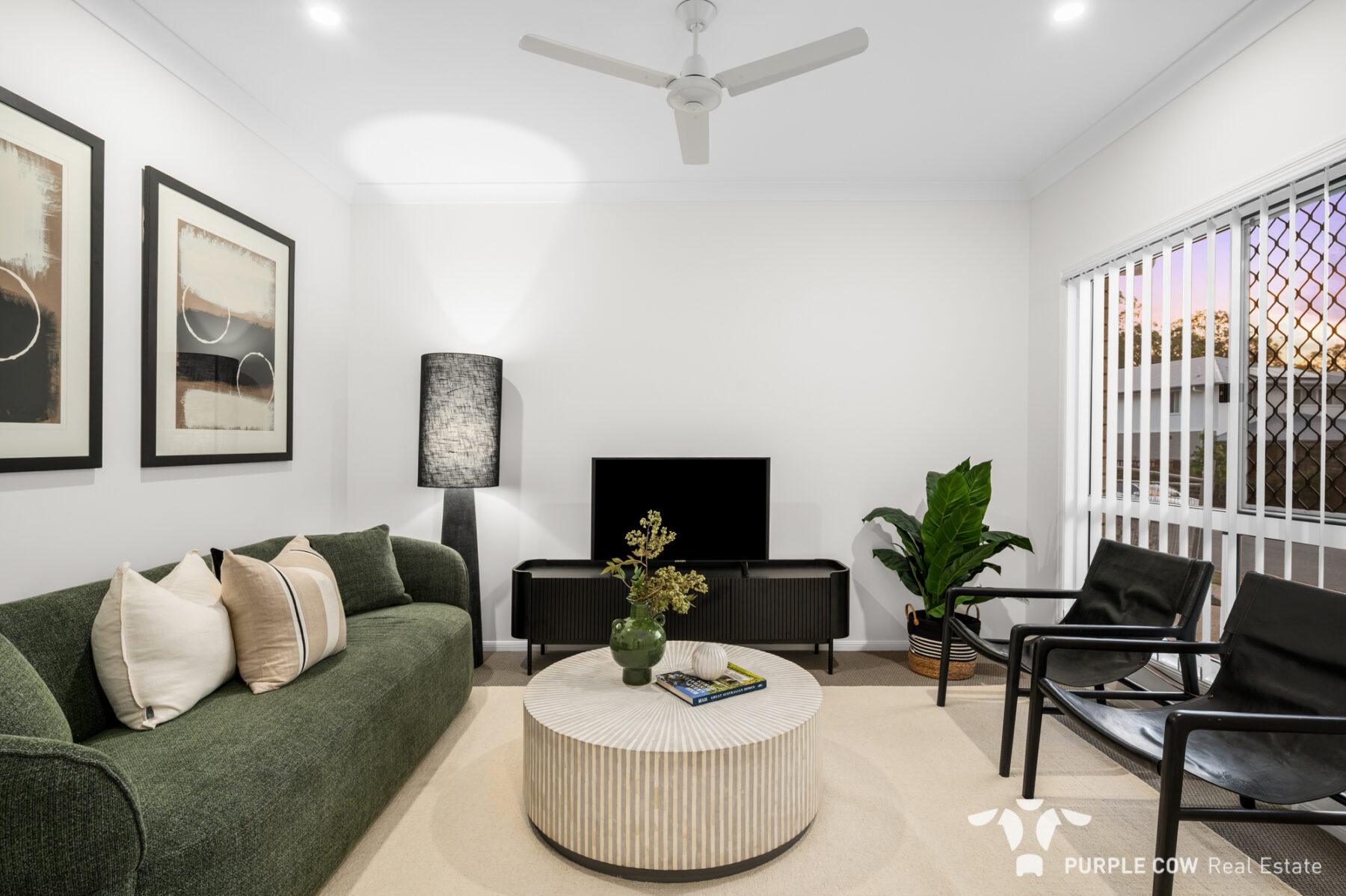 Property: 46 Torres Way, Spring Mountain, QLD, 4300 photo-6