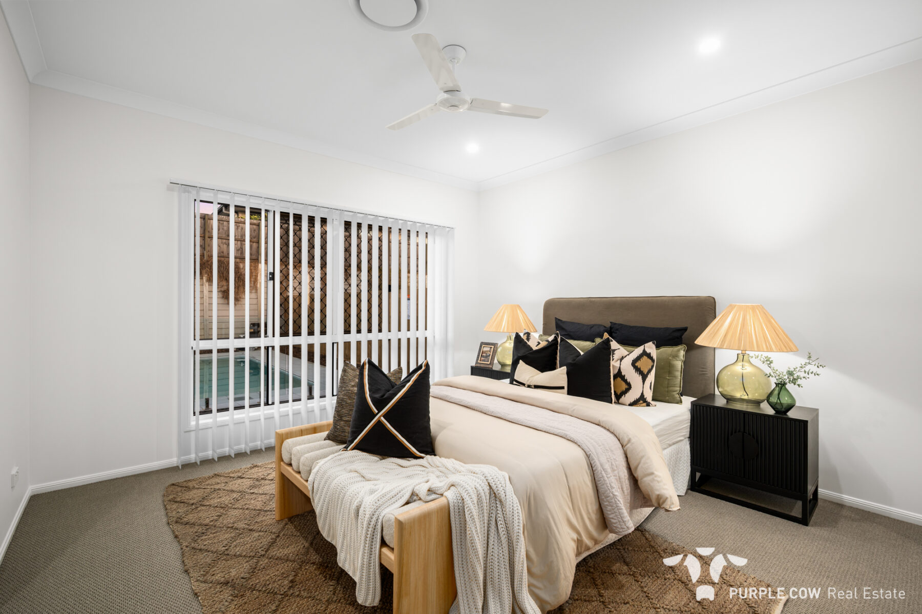 Property: 46 Torres Way, Spring Mountain, QLD, 4300 photo-7