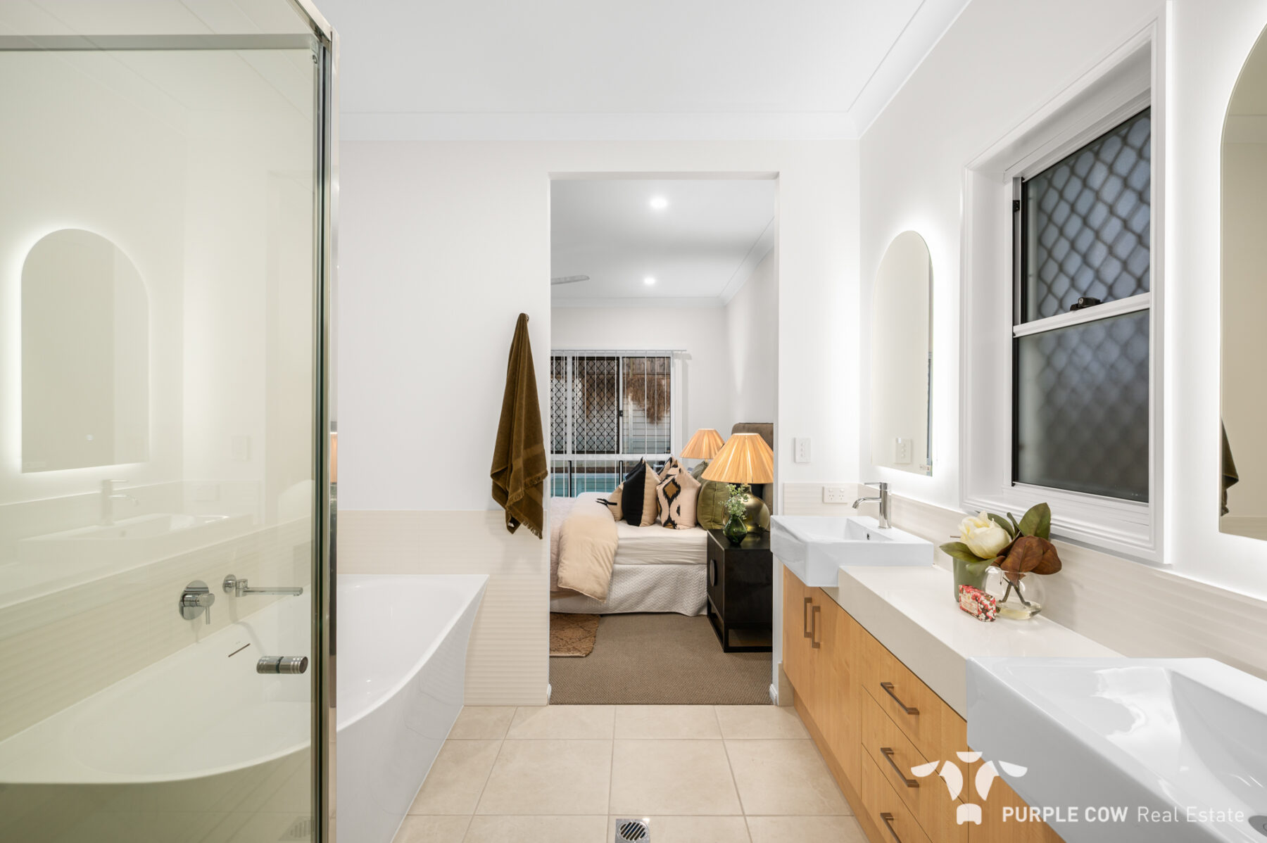 Property: 46 Torres Way, Spring Mountain, QLD, 4300 photo-8