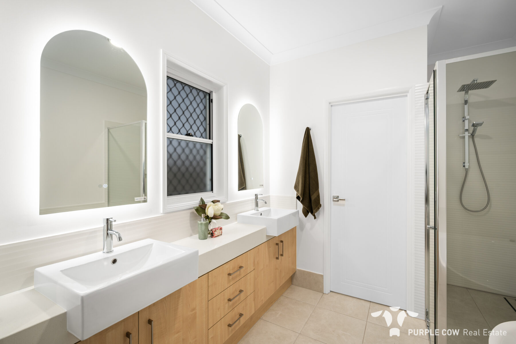 Property: 46 Torres Way, Spring Mountain, QLD, 4300 photo-9