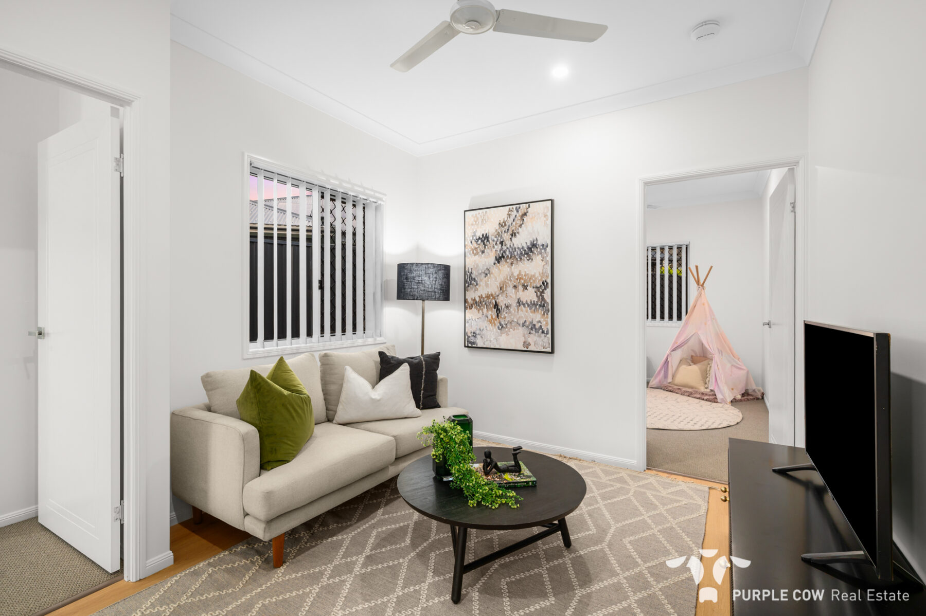 Property: 46 Torres Way, Spring Mountain, QLD, 4300 photo-10