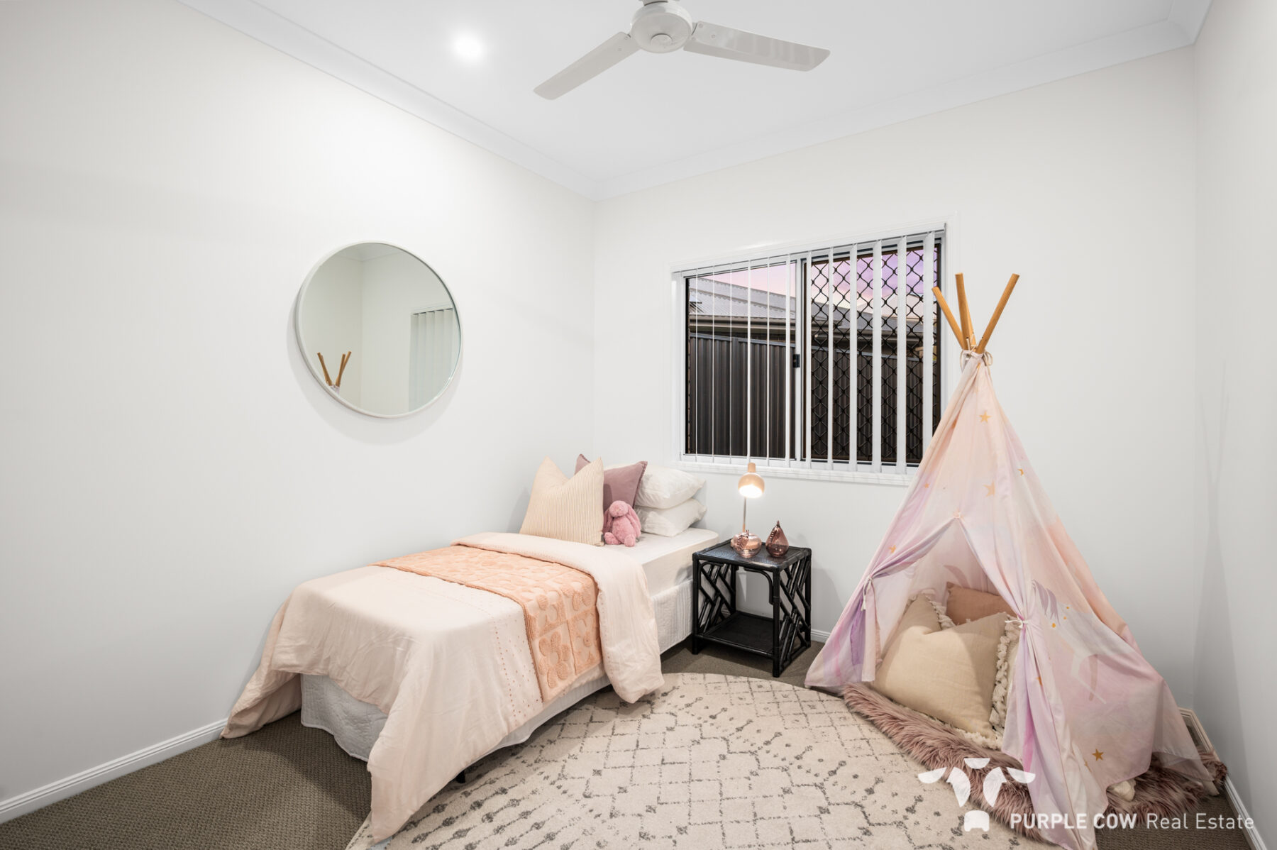 Property: 46 Torres Way, Spring Mountain, QLD, 4300 photo-11