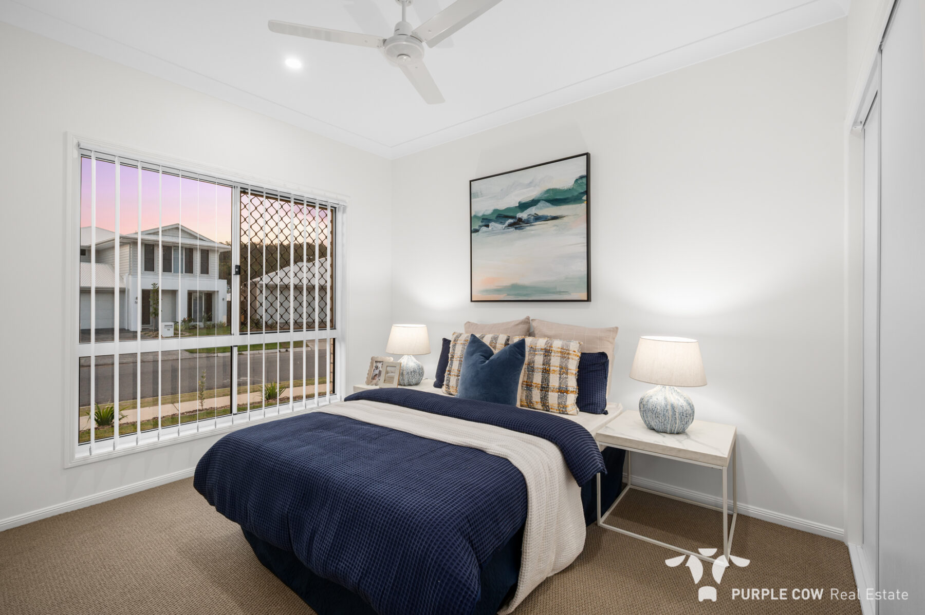 Property: 46 Torres Way, Spring Mountain, QLD, 4300 photo-12
