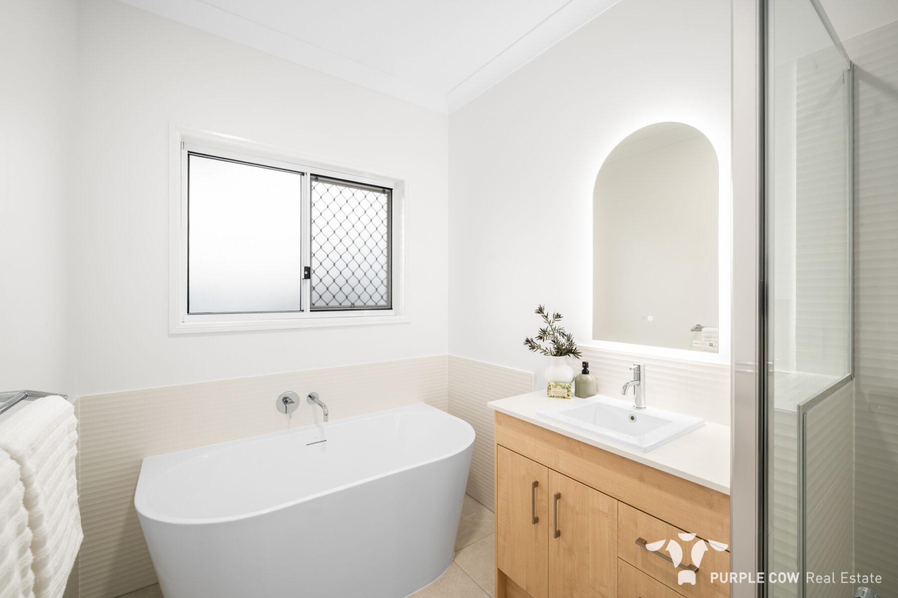 Property: 46 Torres Way, Spring Mountain, QLD, 4300 photo-13